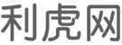 陇南地商业信息门户